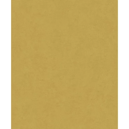 Decoprint Wallcoverings Tapeta Affinity Plain (11 boja)