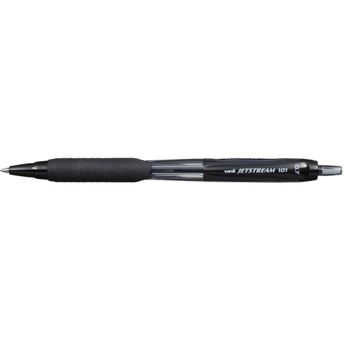 Roler Uni jetstream sxn-101 (0.7)n crni Cijene
