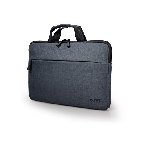 Port BELIZE TL 15.6 Cene