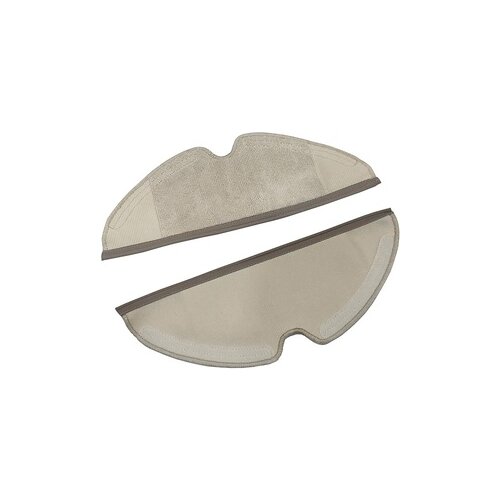 Xiaomi Mi krpa za robot usisivač Mop Essential Cene