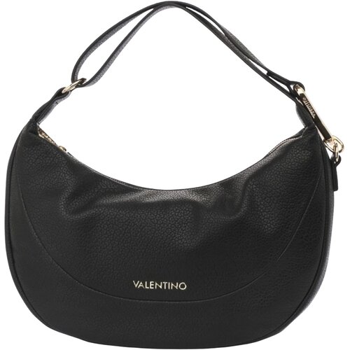 Valentino Bags Torbe za čez ramo VBSA9M07 Črna Cene