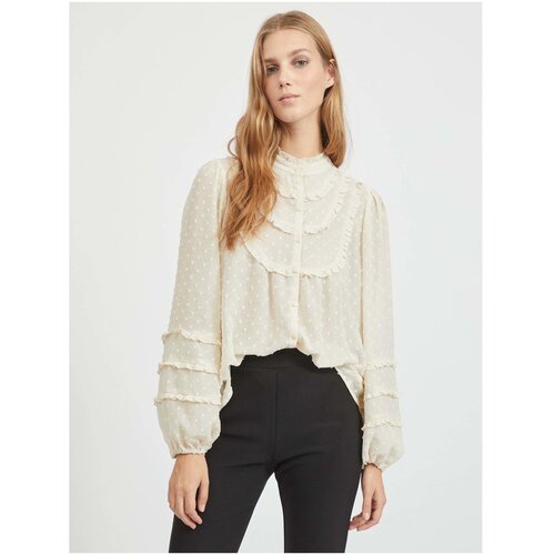 Vila Women&amp;#039;s blouse Viaitana Slike