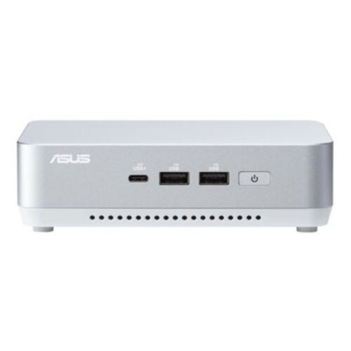 Asus NUC 14 Pro+ RNUC14RVSU700000I UCFF Srebro 155H Cijene