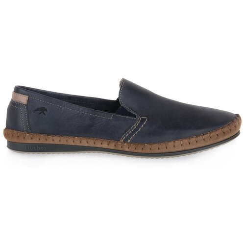 Fluchos Šport SURF LUXE MARINO Modra Cene
