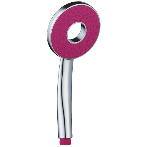  Ručka za tuš cartwheel purple 100 Cene