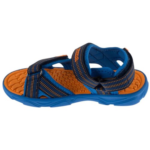 Joma S.Wave Jr 2604 SWAVJS2604V Slike