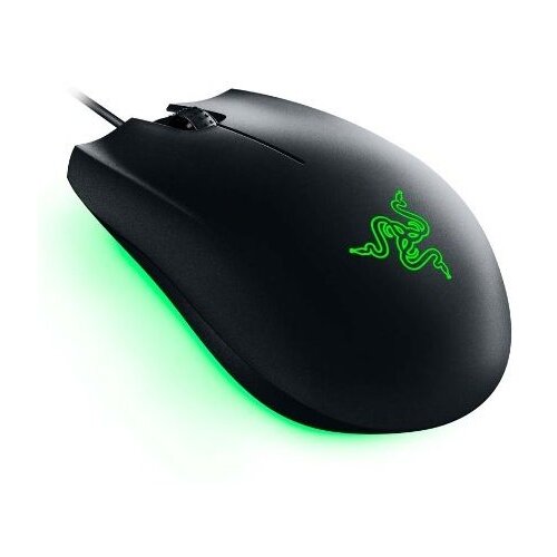 Razer Gaming Mis Abyssus Essential Cijene