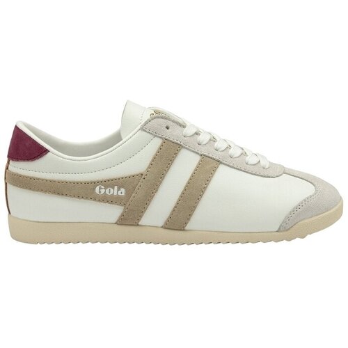 Gola Modne superge BULLET PURE Bela Cene