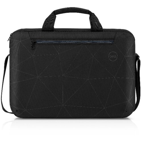  Torba za laptop dell essential 15 combo crna Cene
