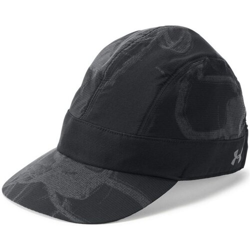 Under Armour Kape s &amp;scaron;iltom Accelerate Cap pisana Slike