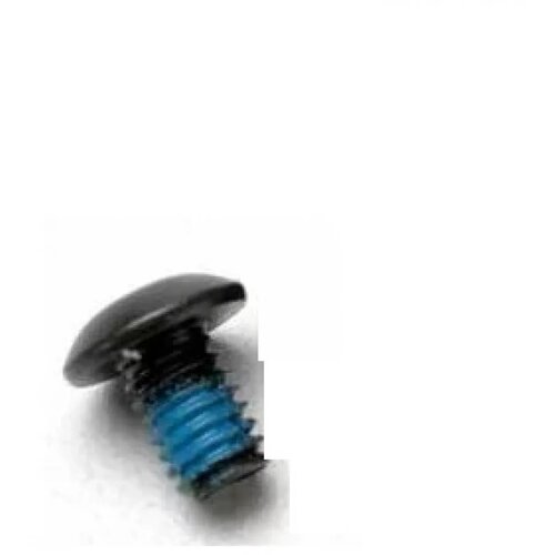  VIJAK M4X6MM IMBUS BONTRAGER,CRNI Slike