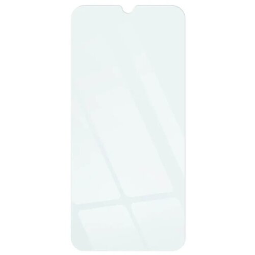 Blue Star Za&amp;scaron;čitno steklo Blue Star za Samsung Galaxy A25 5G Slike
