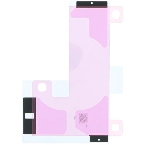 Mps Ljepljiva traka za bateriju za Apple iPhone 11 Pro Slike