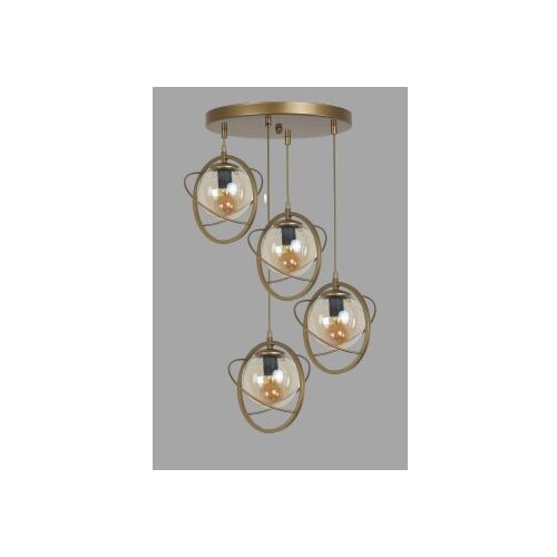 Opviq Luster Nepal, 35 cm, E27, 40W Cijene