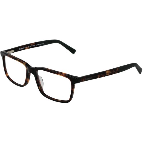 Timberland Naočare TLND 1823-H 052 Cene