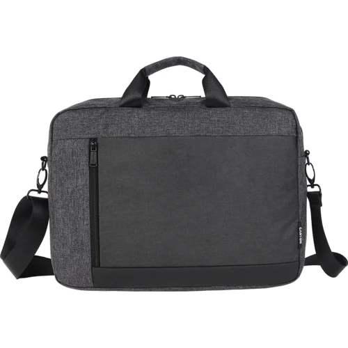 Canyon bag B-5 Business 15.6”