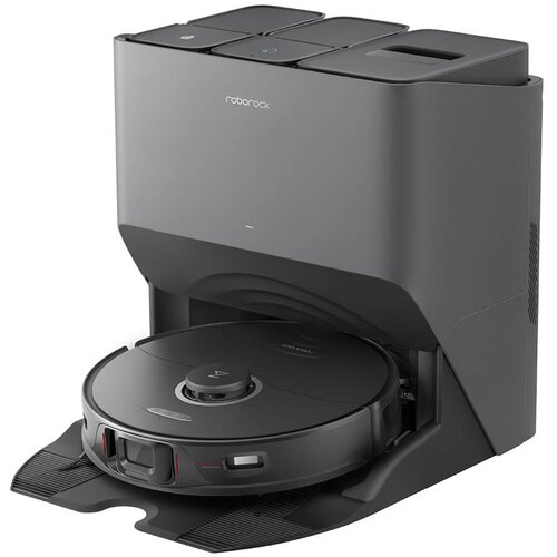 Roborock S8 Pro Ultra črna Cene