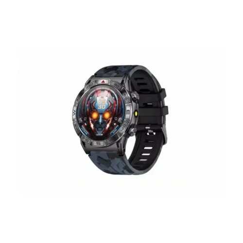 Mador smart watch KC80 crni Cene