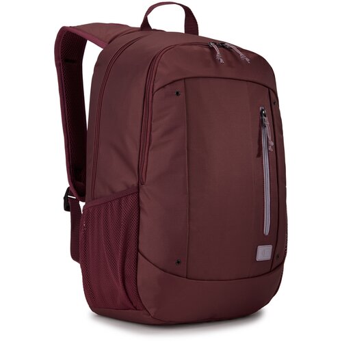  Ruksak Case Logic 15.6" Jaunt Backpack, port royale(WMBP-215PR) Cijene