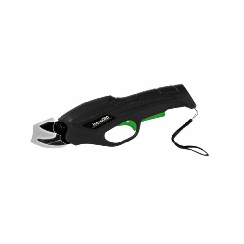 Ningbo Hanpu Tools Co., Ltd. ISKRA ERO akumulatorske makaze za orezivanje PLJ-951A Cene