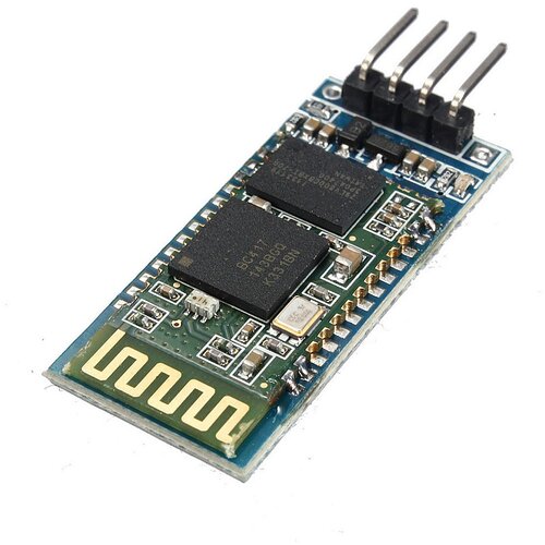 ARDUINO Bluuetooth modul HC-06 Cijene