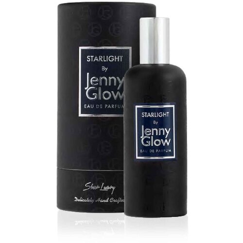 Jenny Glow Starlight Eau de Parfum Uniseks 50 ml Cijene
