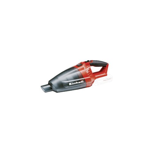 Einhell Power X-Change Aku TE-VC 18 Li-Solo Cijene