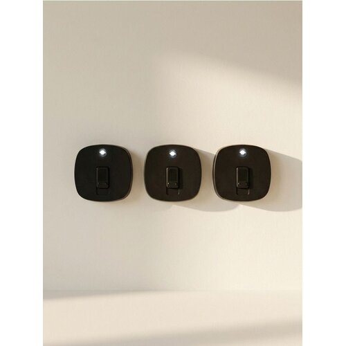 Sinsay LED LIGHTS Cijene