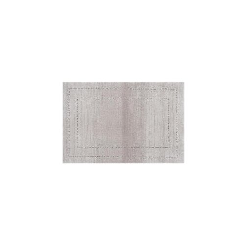  tepih toscana 2,00X2,90 l 15WOW 1K Cene