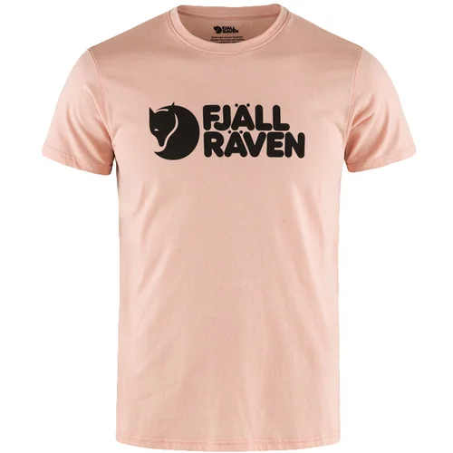 Fjällräven Logo T-Shirt M