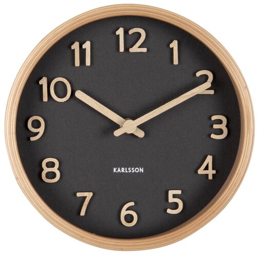 Karlsson Sat ø 18 cm Pure – Cijene