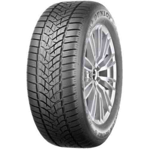 Dunlop 225/65R17 102H M+S WINTER SPORT5 SUV Cene