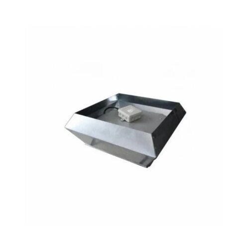  VENTILATOR WDD FI 250 TURBINA Cene