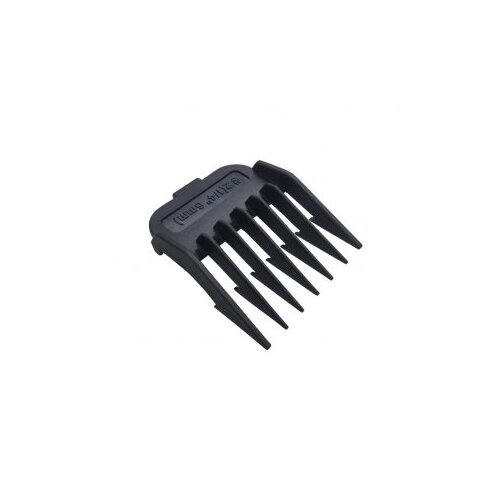  Češljić za mašinicu Gama – 6 mm Cijene