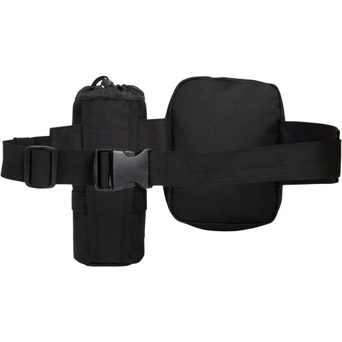 Brandit waistbeltbag Allround black Slike