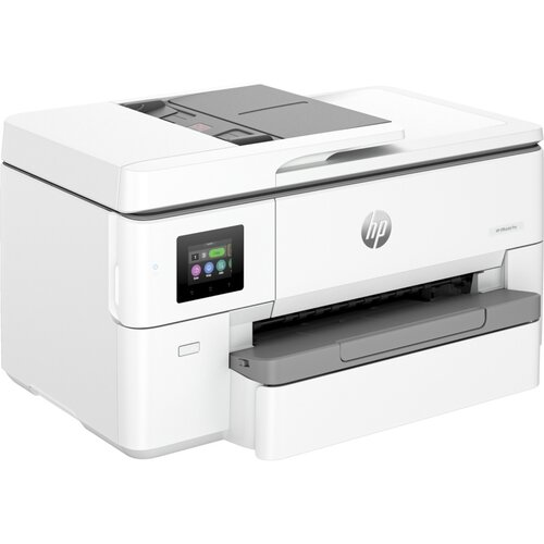HP IPG Inkjet štampac HP OfficeJet Pro 9720 WF AiO Printer Cene