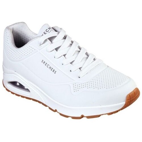 Skechers Modne superge 52458 Bela Slike