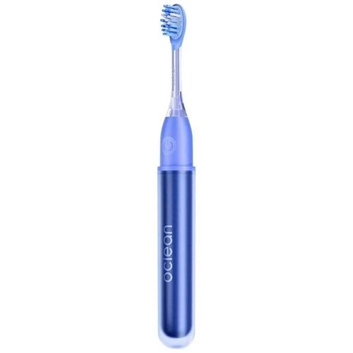 Oclean 555950 EASE EL.ČETKICA ZA ZUBE Plava Cene