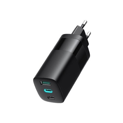 Havit UC10 PD65W Gan Kućni punjač ( HA0228 ) Cene