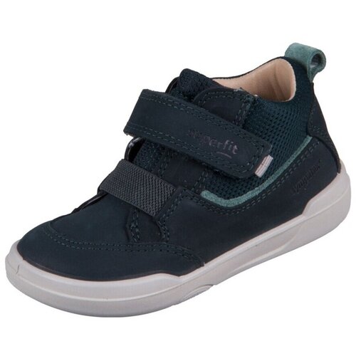 Superfit Superfree Zelena Slike