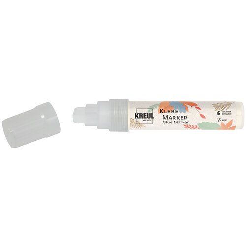  Lepidlo v pere KREUL 25 ml (lepilo za kreativno ustvarjanje) Cene