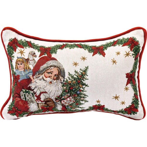Villeroy & Boch okrasna blazina 32/48 cm Cene