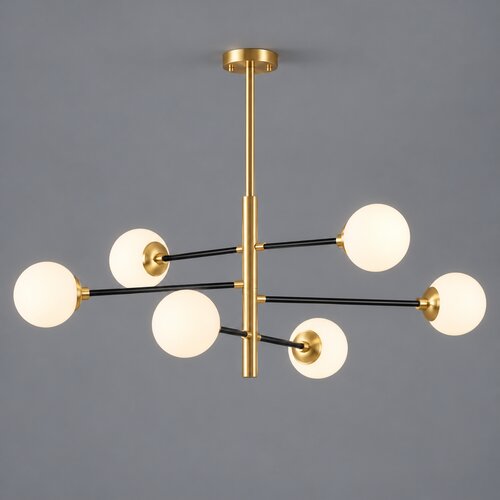  Luster 98177/6 Slike