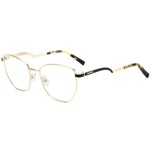 Missoni MIS0277 000 - ONE SIZE (54) Cijene