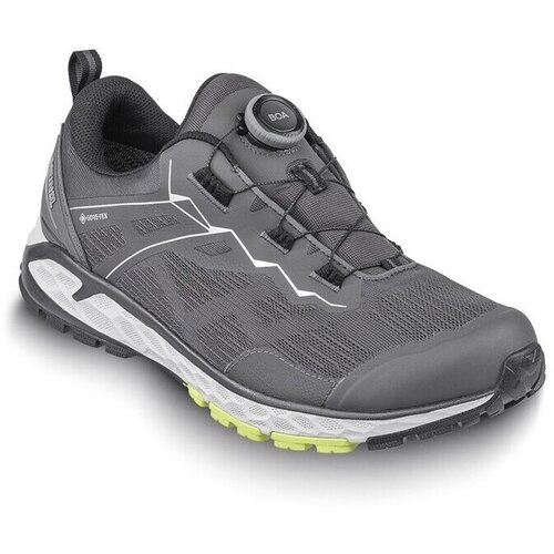 Meindl Tek & Trail 5579 pisana Cene