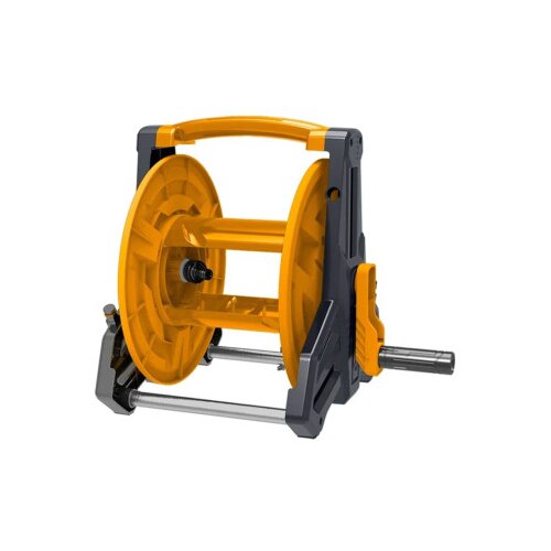 INGCO TOOLS Motalica za crijevo 40m 1/2" HHR40121 Cijene