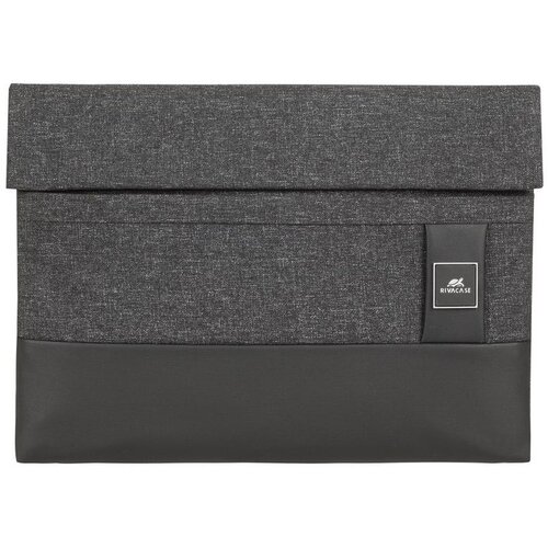 Riva Case torbica za MacBook Pro i druge Ultrabookove 15.6" 8805 crna Cijene