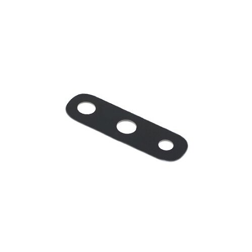  Staklo kamere za samsung a705f galaxy a70 black ( SD9071 ) Cene