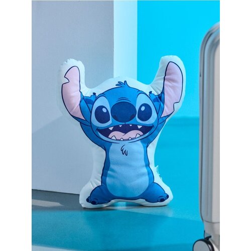 Sinsay Jastuk Stitch Cene