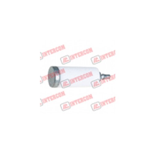  Filter goriva Poulan 530095646 US-22117 Cene